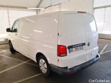  Land Rover  Discovery Transporter /tôlé 2.0 TDi 110 L2H1 Business  / FAP ET VANNE EGR HS #2