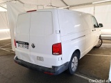  Land Rover  Discovery Transporter /tôlé 2.0 TDi 110 L2H1 Business  / FAP ET VANNE EGR HS #3