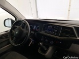  Land Rover  Discovery Transporter /tôlé 2.0 TDi 110 L2H1 Business  / FAP ET VANNE EGR HS #5