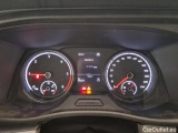  Land Rover  Discovery Transporter /tôlé 2.0 TDi 110 L2H1 Business  / FAP ET VANNE EGR HS #6