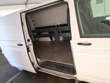  Land Rover  Discovery Transporter /tôlé 2.0 TDi 110 L2H1 Business  / FAP ET VANNE EGR HS #9
