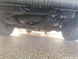  Land Rover  Discovery Transporter /tôlé 2.0 TDi 110 L2H1 Business  / FAP ET VANNE EGR HS #11