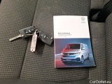  Land Rover  Discovery Transporter /tôlé 2.0 TDi 110 L2H1 Business  / FAP ET VANNE EGR HS #12