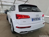  Audi  Q5 AUDI  / 2018 / 5P / SUV 55 TFSI e 367 QTT S TRONIC 7 S LINE #2