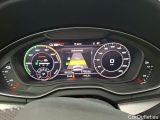  Audi  Q5 AUDI  / 2018 / 5P / SUV 55 TFSI e 367 QTT S TRONIC 7 S LINE #6
