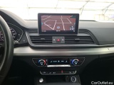  Audi  Q5 AUDI  / 2018 / 5P / SUV 55 TFSI e 367 QTT S TRONIC 7 S LINE #7