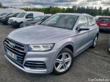  Audi  Q5  55 TFSI e quattro S line 2.0 TFSI 365CV BVA7 E6dT 
