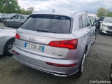  Audi  Q5  55 TFSI e quattro S line 2.0 TFSI 365CV BVA7 E6dT #3