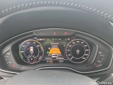  Audi  Q5  55 TFSI e quattro S line 2.0 TFSI 365CV BVA7 E6dT #6