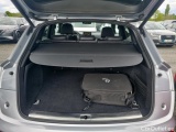  Audi  Q5  55 TFSI e quattro S line 2.0 TFSI 365CV BVA7 E6dT #10