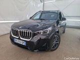  Bmw  X1 BMW  / 2022 / 5P / SUV xDrive23i M Sport DKG7 