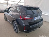  Bmw  X1 BMW  / 2022 / 5P / SUV xDrive23i M Sport DKG7 #2