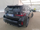 Bmw  X1 BMW  / 2022 / 5P / SUV xDrive23i M Sport DKG7 #3