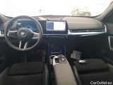  Bmw  X1 BMW  / 2022 / 5P / SUV xDrive23i M Sport DKG7 #5
