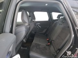  Bmw  X1 BMW  / 2022 / 5P / SUV xDrive23i M Sport DKG7 #9