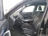  Bmw  X1 BMW  / 2022 / 5P / SUV xDrive23i M Sport DKG7 #8