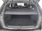  Bmw  X1 BMW  / 2022 / 5P / SUV xDrive23i M Sport DKG7 #10