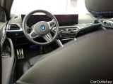  Bmw  Serie 4 Série i4 Gran Coupe M50 81kWh BVA #5