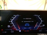  Bmw  Serie 4 Série i4 Gran Coupe M50 81kWh BVA #6