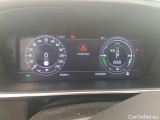  Land Rover  Range Rover Sport LAND ROVER  / 2017 / 5P / SUV P400e 2.0 PHEV 404ch HSE Dynamic Auto #6