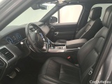  Land Rover  Range Rover Sport LAND ROVER  / 2017 / 5P / SUV P400e 2.0 PHEV 404ch HSE Dynamic Auto #8