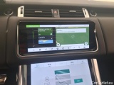  Land Rover  Range Rover Sport LAND ROVER  / 2017 / 5P / SUV P400e 2.0 PHEV 404ch HSE Dynamic Auto #7