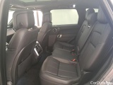  Land Rover  Range Rover Sport LAND ROVER  / 2017 / 5P / SUV P400e 2.0 PHEV 404ch HSE Dynamic Auto #9