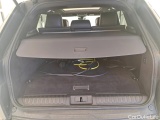  Land Rover  Range Rover Sport LAND ROVER  / 2017 / 5P / SUV P400e 2.0 PHEV 404ch HSE Dynamic Auto #10