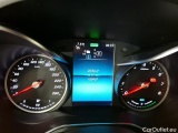  Mercedes  G-Klasee MERCEDES-BENZ GLC Coupe / 2019 / 5P / Coupé 2.0 GLC 300 E BUSINESS LINE 4MATIC #6