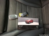  Mercedes  G-Klasee MERCEDES-BENZ GLC Coupe / 2019 / 5P / Coupé 2.0 GLC 300 E BUSINESS LINE 4MATIC #13