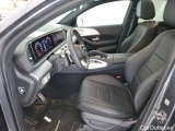  Mercedes  G-Klasee MERCEDES-BENZ GLE Coupe / 2023 / 5P / SUV GLE 400 e 4MATIC AMG Line Coupé #8