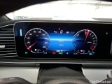 Mercedes  G-Klasee MERCEDES-BENZ GLE Coupe / 2023 / 5P / SUV GLE 400 e 4MATIC AMG Line Coupé #6