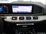  Mercedes  G-Klasee MERCEDES-BENZ GLE Coupe / 2023 / 5P / SUV GLE 400 e 4MATIC AMG Line Coupé #7