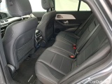  Mercedes  G-Klasee MERCEDES-BENZ GLE Coupe / 2023 / 5P / SUV GLE 400 e 4MATIC AMG Line Coupé #9