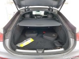  Mercedes  G-Klasee MERCEDES-BENZ GLE Coupe / 2023 / 5P / SUV GLE 400 e 4MATIC AMG Line Coupé #10