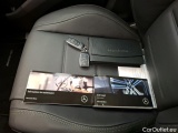  Mercedes  G-Klasee MERCEDES-BENZ GLE Coupe / 2023 / 5P / SUV GLE 400 e 4MATIC AMG Line Coupé #13