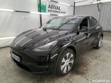  Tesla  Model Y TESLA  / 2020 / 5P / SUV Grand Autonomie Dual Motor AWD 