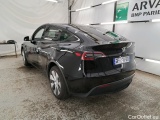  Tesla  Model Y TESLA  / 2020 / 5P / SUV Grand Autonomie Dual Motor AWD #3