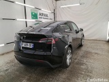  Tesla  Model Y TESLA  / 2020 / 5P / SUV Grand Autonomie Dual Motor AWD #4