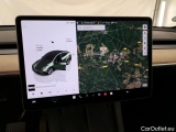  Tesla  Model Y TESLA  / 2020 / 5P / SUV Grand Autonomie Dual Motor AWD #8
