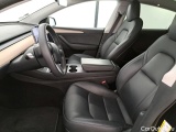  Tesla  Model Y TESLA  / 2020 / 5P / SUV Grand Autonomie Dual Motor AWD #9