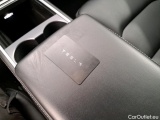  Tesla  Model Y TESLA  / 2020 / 5P / SUV Grand Autonomie Dual Motor AWD #13
