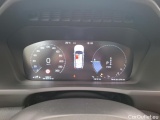  Volvo  XC90 VOLVO  / 2019 / 5P / SUV Recharge T8 AWD GT 8 Inscription Luxe #7