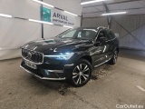  Volvo  XC60  Inscription Business Recharge Plug-In Hybrid AWD 2.0 T6 400CV BVA8 E6d 