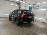  Volvo  XC60  Inscription Business Recharge Plug-In Hybrid AWD 2.0 T6 400CV BVA8 E6d #2