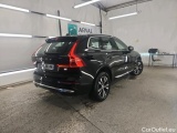  Volvo  XC60  Inscription Business Recharge Plug-In Hybrid AWD 2.0 T6 400CV BVA8 E6d #3