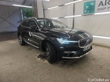  Volvo  XC60  Inscription Business Recharge Plug-In Hybrid AWD 2.0 T6 400CV BVA8 E6d #4