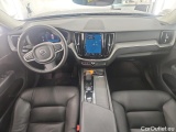  Volvo  XC60  Inscription Business Recharge Plug-In Hybrid AWD 2.0 T6 400CV BVA8 E6d #5