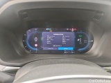  Volvo  XC60  Inscription Business Recharge Plug-In Hybrid AWD 2.0 T6 400CV BVA8 E6d #6