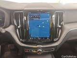  Volvo  XC60  Inscription Business Recharge Plug-In Hybrid AWD 2.0 T6 400CV BVA8 E6d #7